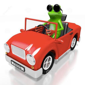 Meet your Posher, Celia